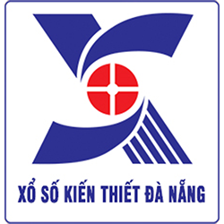 Soi Cầu Đà Nẵng – XSDNG